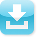 Download