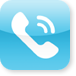 Hotlines Icon